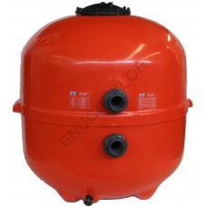 SPP Ticari Seri Filtreler
